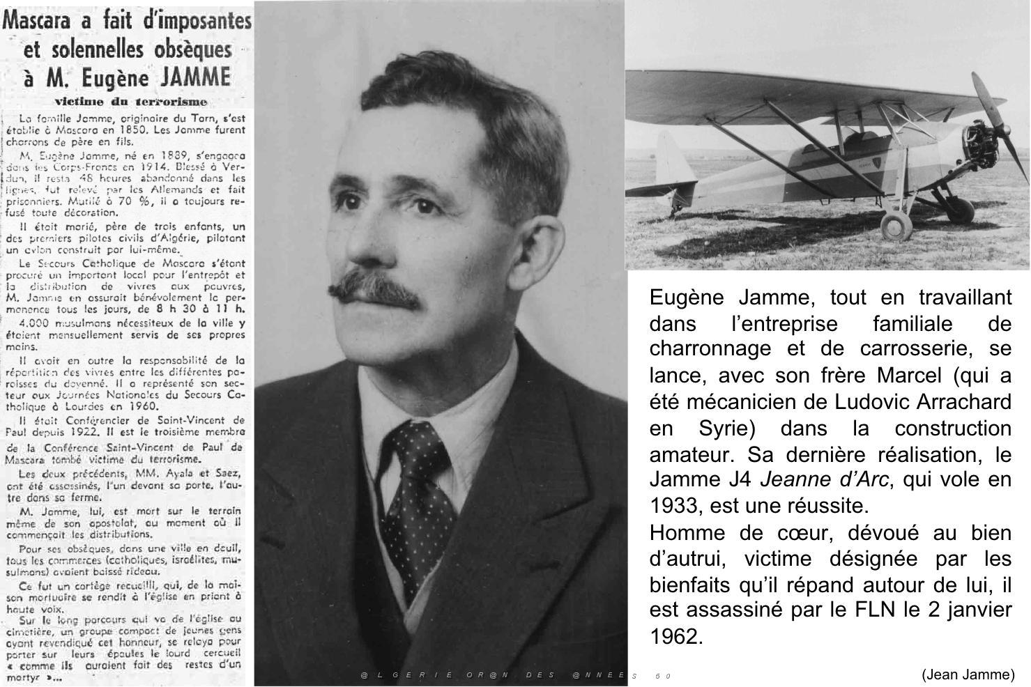 145-AERODROME-ET-BASE-1945-1962-29- (15) MASCARA DJEBEL KHALLEL.jpg